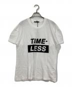 BILLYビリー）の古着「BILLY