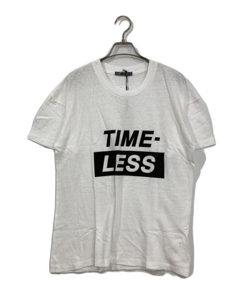 BILLY（ビリー）BILLY (ビリー) BILLY