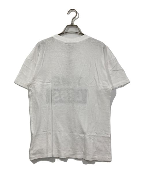 BILLY（ビリー）BILLY (ビリー) BILLY