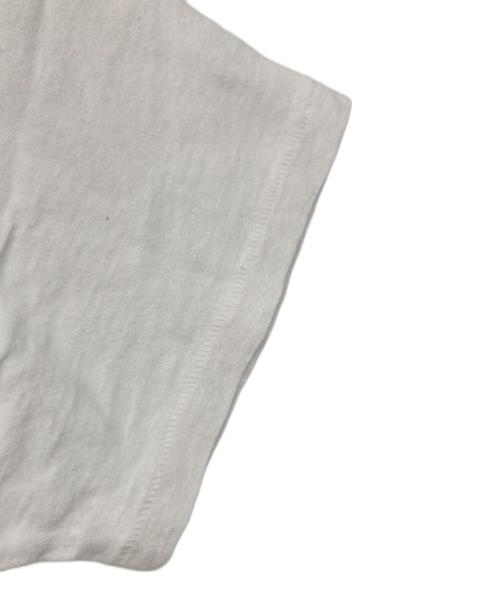 BILLY（ビリー）BILLY (ビリー) BILLY