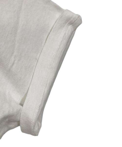 BILLY（ビリー）BILLY (ビリー) BILLY