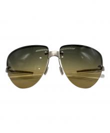 PRADA（プラダ）の古着「サングラス」｜グリアスファルト