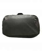 AERエアー）の古着「Tech Sling 2 バッグ」｜ブラック