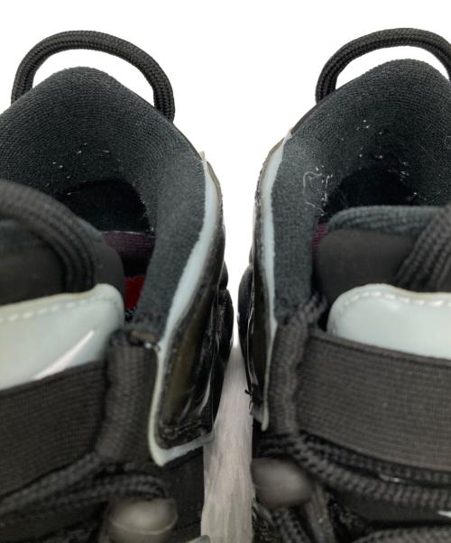 NIKE（ナイキ）NIKE (ナイキ) エアモアアップテンポ 