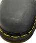 中古・古着 Dr.Martens (ドクターマーチン) 3ホールシューズ グレー サイズ:UK8：10000円