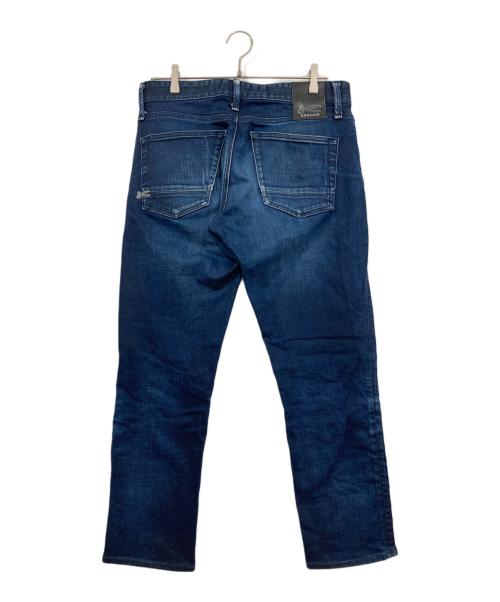 Denham（デンハム）Denham (デンハム) デニムパンツ インディゴ サイズ:W31×L32の古着・服飾アイテム
