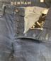 Denhamの古着・服飾アイテム：6000円