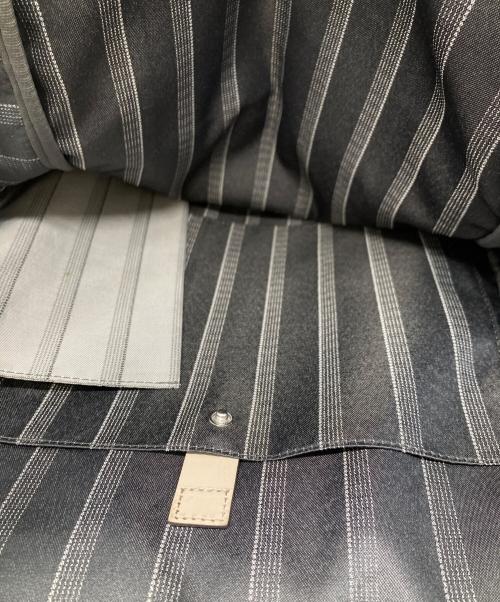 Orobianco（オロビアンコ）Orobianco (オロビアンコ) バックパック ベージュの古着・服飾アイテム