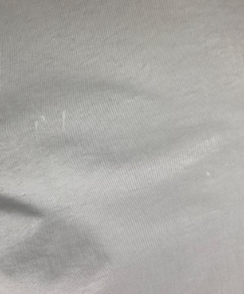 Orobianco（オロビアンコ）Orobianco (オロビアンコ) バックパック ベージュの古着・服飾アイテム