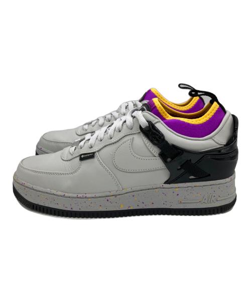 NIKE（ナイキ）NIKE (ナイキ) UNDERCOVER (アンダーカバー) エアフォース1 ロー 