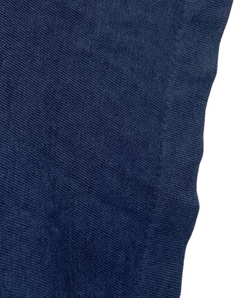 Champion（チャンピオン）Champion (チャンピオン) カレッジTシャツ ネイビー サイズ:Mの古着・服飾アイテム