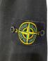 STONE ISLANDの古着・服飾アイテム：22000円