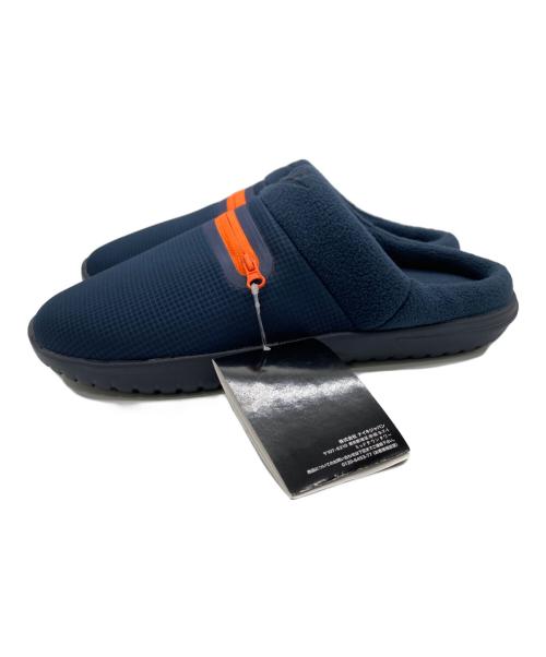 NIKE（ナイキ）NIKE (ナイキ) バロウ 