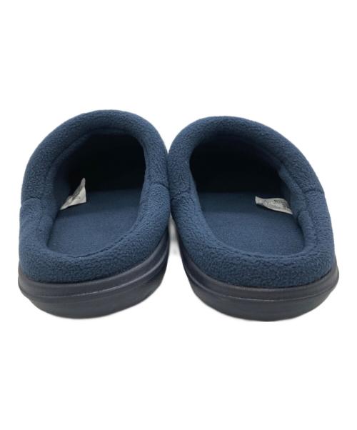 NIKE（ナイキ）NIKE (ナイキ) バロウ 