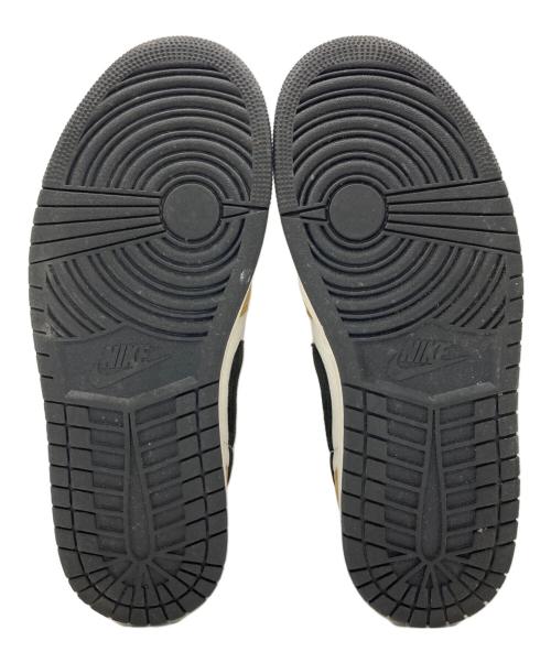 NIKE（ナイキ）NIKE (ナイキ) エアジョーダン1 ロー OG 