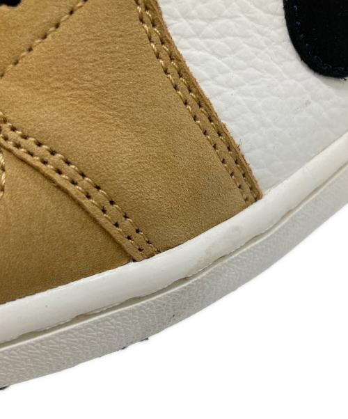 NIKE（ナイキ）NIKE (ナイキ) エアジョーダン1 ロー OG 