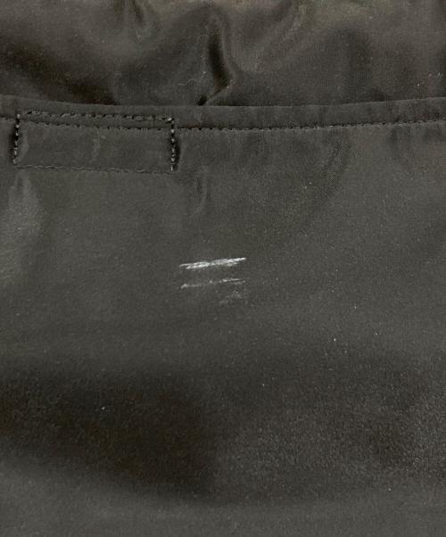 PORTER（ポーター）PORTER (ポーター) 2WAYブリーフケース ブラックの古着・服飾アイテム