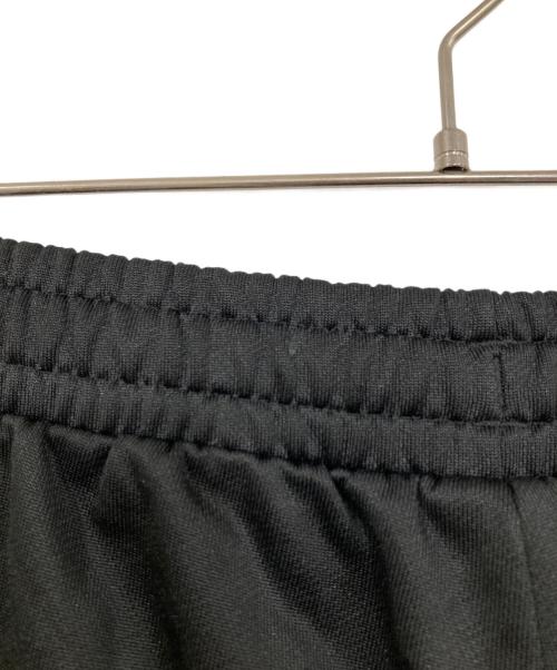PUMA（プーマ）PUMA (プーマ) HE NEVERWORN T7 TRACK PANTS ブラック サイズ:Ⅿの古着・服飾アイテム
