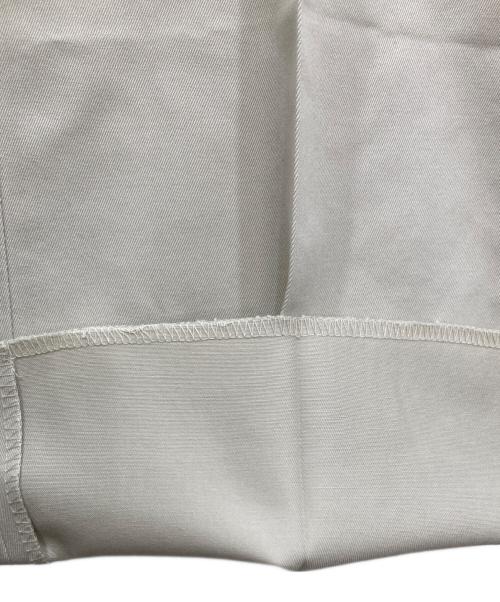 BROOKS BROTHERS（ブルックスブラザーズ）BROOKS BROTHERS (ブルックスブラザーズ) アドバンテージチノプレーンフロントパンツ ベージュ サイズ:W30の古着・服飾アイテム