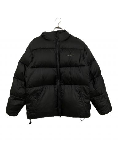 中古・古着通販】CARHARTT WIP (カーハート ワークインプログレス