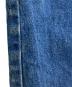 中古・古着 Wrangler (ラングラー) デニムパンツ インディゴ サイズ:5/6×36：4000円