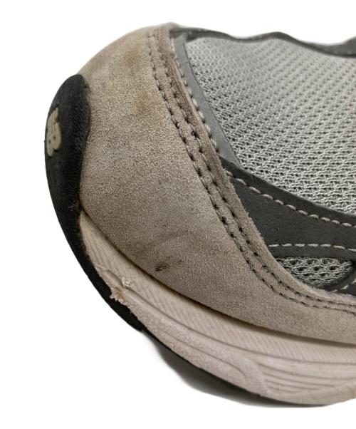 NEW BALANCE（ニューバランス）NEW BALANCE (ニューバランス) 990V3 