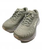 HOKAONEONEホカオネオネ）の古着「GAVIOTA 5」｜グレー