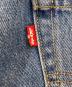 中古・古着 LEVI'S PReMIUM (リーバイスプレミアム) SLOBE IENA (スローブ イエナ) 別注517デニムパンツ ブルー サイズ:W28×L30：8000円
