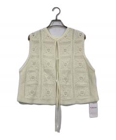 中古・古着通販】green label relaxing (グリーンレーベルリラクシング