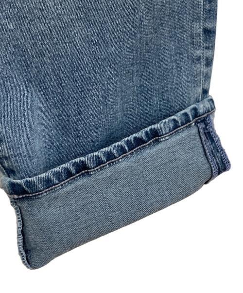 G-STAR RAW（ジースターロゥ）G-STAR RAW (ジースターロゥ) 3301デニムパンツ インディゴ サイズ:G-STAR RAWの古着・服飾アイテム