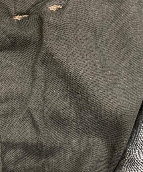 G-STAR RAW（ジースターロゥ）G-STAR RAW (ジースターロゥ) 5620 3D Zip Knee Skinny Jeans インディゴ サイズ:34/30の古着・服飾アイテム