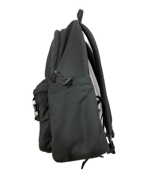 AMI Alexandre Mattiussi（アミアレクサンドルマテュッシ）AMI Alexandre Mattiussi (アミアレクサンドルマテュッシ) バックパック 