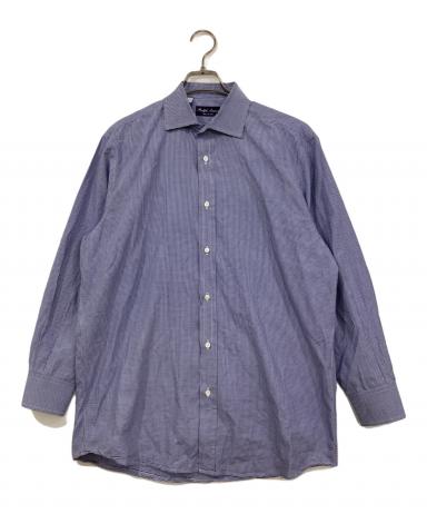 中古・古着通販】RALPH LAUREN Purple Label (ラルフ ローレン