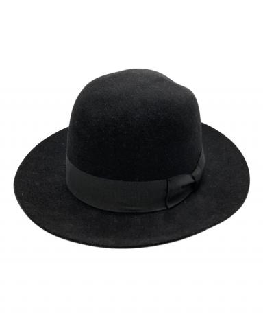 中古・古着通販】Saint Laurent Paris (サンローランパリ) RABIT REAL