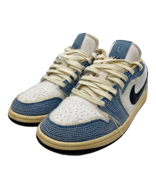 NIKE（ナイキ）NIKE (ナイキ) エアジョーダン1 ロー SE 