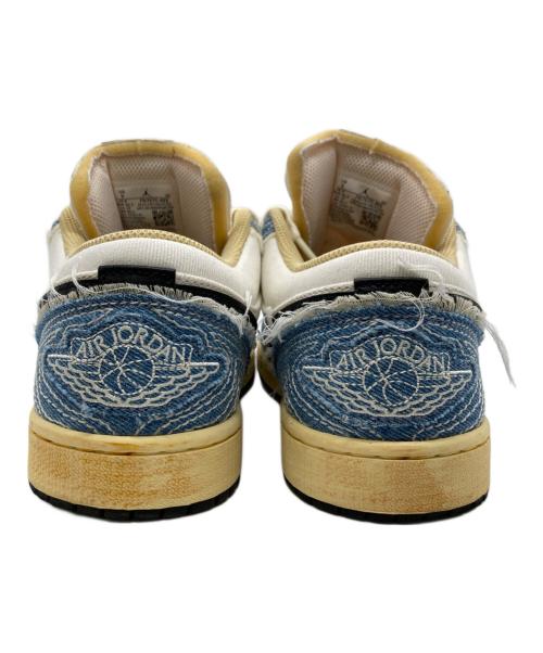 NIKE（ナイキ）NIKE (ナイキ) エアジョーダン1 ロー SE 