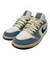 NIKE（ナイキ）の古着「エアジョーダン1 ロー SE 