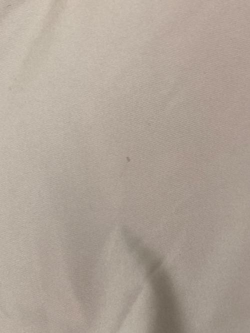 CALUX（キャラクス）CALUX (キャラクス) Deuxieme Classe (ドゥーズィエム クラス) PUFFRベスト カーキ サイズ:Fの古着・服飾アイテム