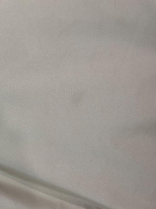 CALUX（キャラクス）CALUX (キャラクス) Deuxieme Classe (ドゥーズィエム クラス) PUFFRベスト カーキ サイズ:Fの古着・服飾アイテム