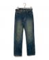 LEVI'S（リーバイス）の古着「501デニムパンツ」｜インディゴ
