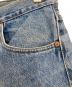 LEVI'Sの古着・服飾アイテム：8000円