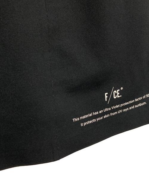 F/CE.（エフシーイー）F/CE. (エフシーイー) UVP SHORT PT ネイビー サイズ:Sの古着・服飾アイテム