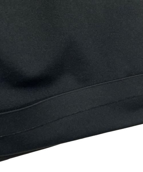 F/CE.（エフシーイー）F/CE. (エフシーイー) UVP SHORT PT ネイビー サイズ:Sの古着・服飾アイテム