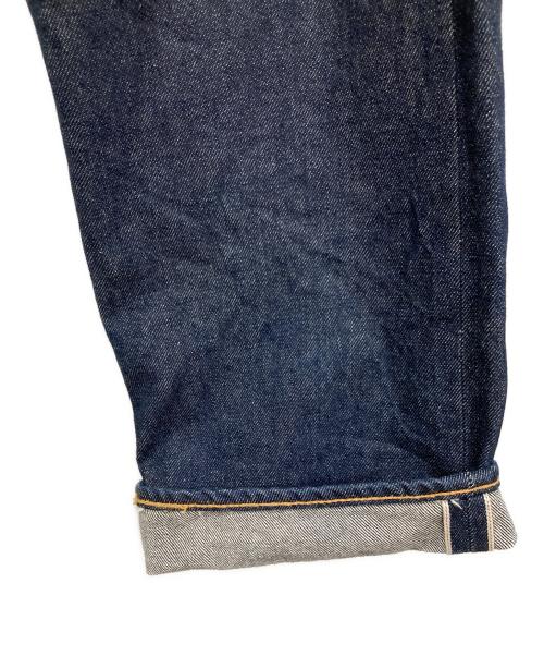LEVI'S PReMIUM（リーバイス プレミアム）LEVI'S PReMIUM (リーバイスプレミアム) 501 '93デニムパンツ インディゴ サイズ: W36×L34の古着・服飾アイテム