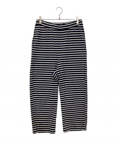 中古・古着通販】journal standard luxe (ジャーナルスタンダード