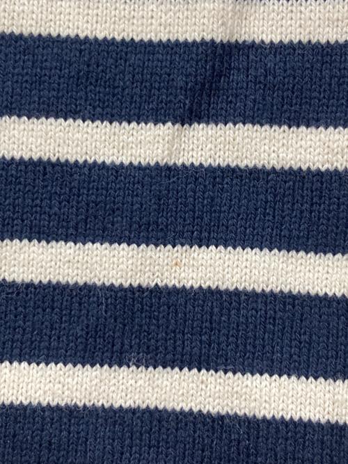 journal standard luxe（ジャーナルスタンダード ラックス）journal standard luxe (ジャーナルスタンダード ラックス) ドライボーダーパンツ ネイビー サイズ:FREEの古着・服飾アイテム