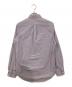RALPH LAUREN (ラルフローレン) シャツ パープル サイズ:S：5000円
