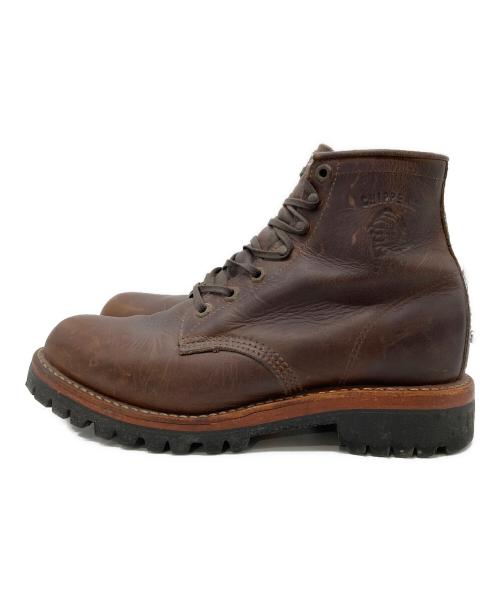 CHIPPEWA（チペワ）CHIPPEWA (チペワ) ６
