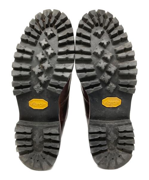 CHIPPEWA（チペワ）CHIPPEWA (チペワ) ６