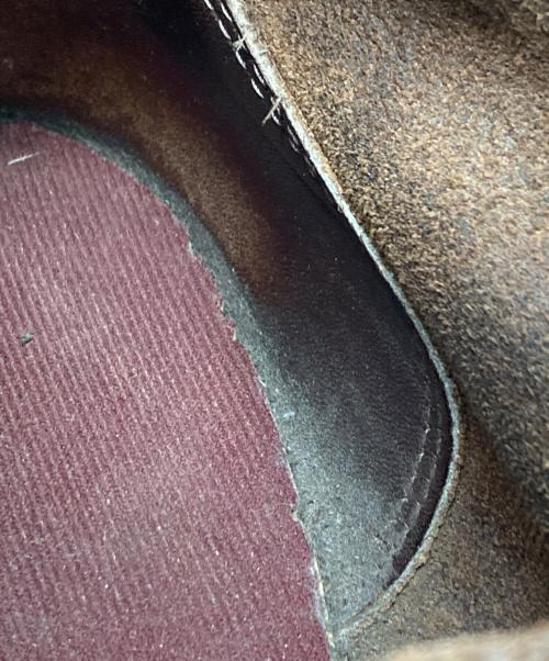 CHIPPEWA（チペワ）CHIPPEWA (チペワ) ６